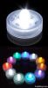 Wedding decoration light / waterproof led candle light