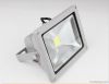 LED Flood Light (Waterproof)