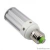 LED PL Light 3W G24/E27