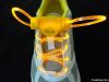 wholesale light up led shoelaces