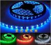 Flexible Led Strip Lighting Smd 3528/5050 Waterproof IP65