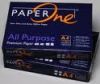 PaperOne Copy paper A4...