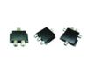 Microstrip Power Divider