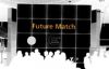 Bullet TimeTabler Educ...