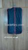 Non Woven Fabric Suit ...