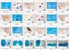 Silicone Insole