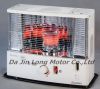 kerosene heater WKH-3450