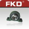 FKD pillow block bearing UCP207 in high quality & low price