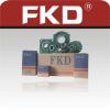 FKD pillow block bearing UCP207 in high quality & low price