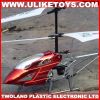 Helicopter RC Toys