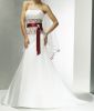 Bride Wedding Dresses