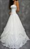 Bride Wedding Dresses