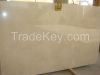 Galala marble 