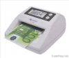 Money Detector