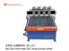 BaoDian cnc router