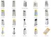Kitchen Grater
