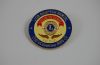 Lion Club Badges