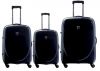 PC trolley cases