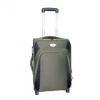 EVA trolley case