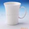 Bone China Mug - Marquee