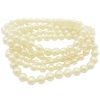 jewelry bracelets
