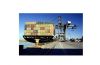 Sea Freight shanghai t...