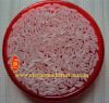 Jasmine rice_2 to 5% b...