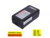 HP0060WA 12V3A Lead acid battery charger for e-bike