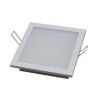 LED Panel Light/LED Ce...