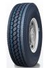Top good quality 12R22.5, 315/80R22.5 All Steel tyre