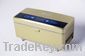 insulin mini refrigerator for diabetes insulin fridge JYK-A 2-8'C