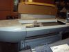 Lot of plotters and wide format printers