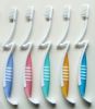 Toothbrush (Multi Function Tooth Brush)