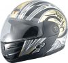 dot motorcycle helmet