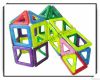Magformers/Magnetic Building Sets