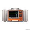 Patient Monitor (EMS M...