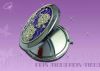 China exquisite gift u...