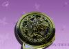china gift, up mirror,...