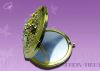china gift, up mirror,...