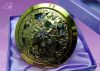 china gift, up mirror,...