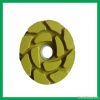 Polishing Pad