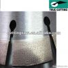 Arix diamond saw blade