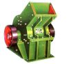 Hammer Crusher