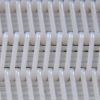 Chinese Made polyester spiral dryer fabric mesh