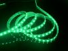 LED Flexible strip