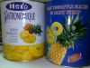 CANNED PINEAPPLE - CAN...