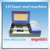 mini laser engraver fo...