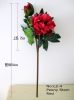 Artificial Flower Wholesale Peony Stand Home decoration Wedding