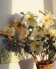 Yulan artificial flowe...