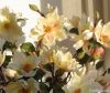 Yulan artificial flowe...